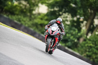 PJ-Motorsport-Photography-2020;anglesey;brands-hatch;cadwell-park;croft;donington-park;enduro-digital-images;event-digital-images;eventdigitalimages;mallory;no-limits;oulton-park;peter-wileman-photography;racing-digital-images;silverstone;snetterton;trackday-digital-images;trackday-photos;vmcc-banbury-run;welsh-2-day-enduro